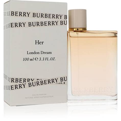 london burberry price for her|burberry london aftershave.